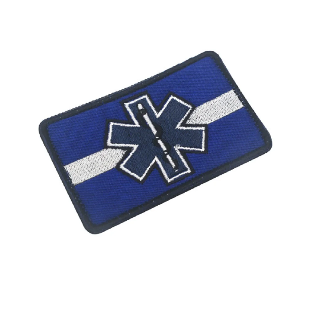 patch2065C