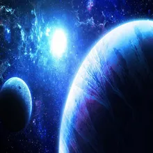Unduh 500 Wallpaper Biru Misterius Paling Baru Unduh 500 Wallpaper Biru Misterius Paling Baru