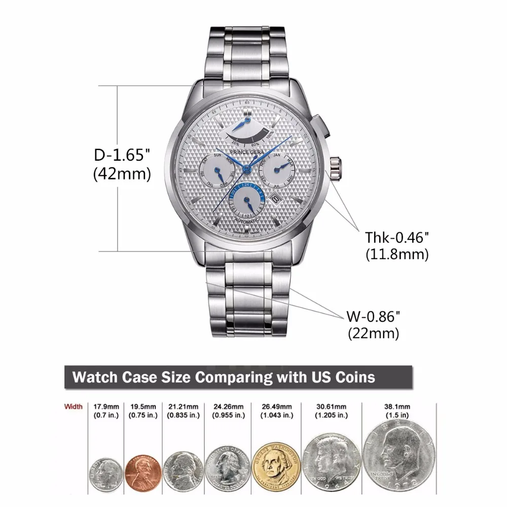 PG0077G-SSW-C (5)