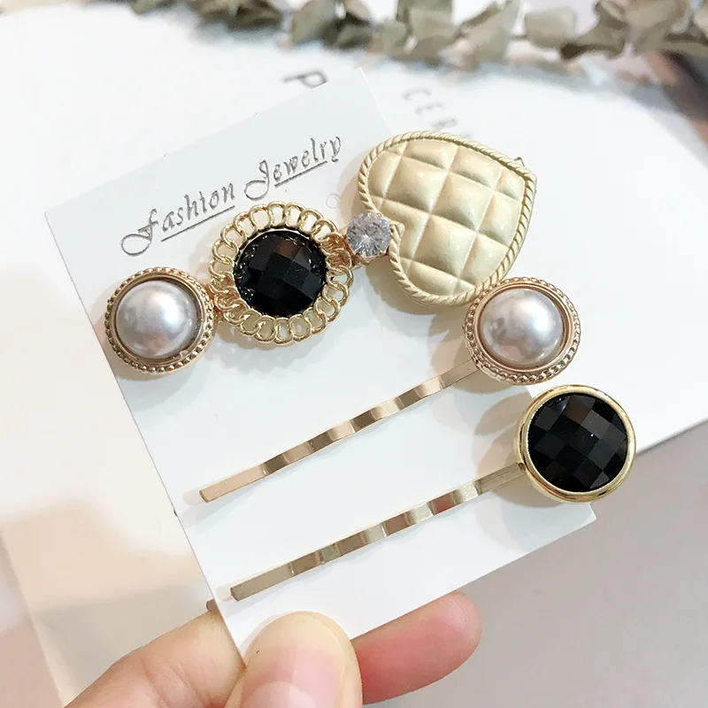 z3