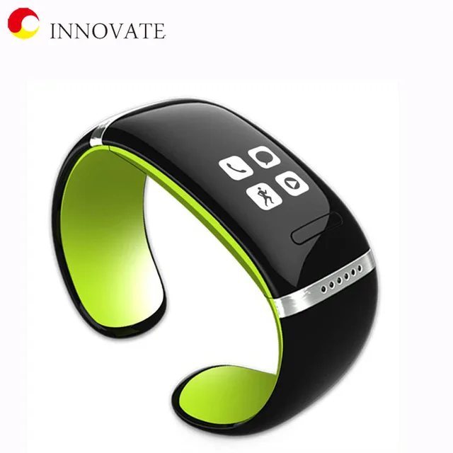 smart band with sim