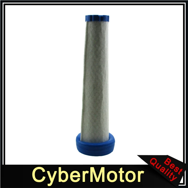 MXJ0149 (2)