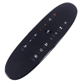 

New Original Remote Control For J.BL TV With voice Bluetooth
