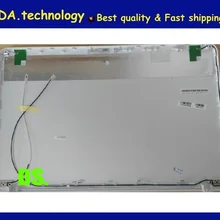 Wellendorff чехол для TOSHIBA L870 L875 C875 C870 серия lcd верхняя задняя крышка, белый H000042900