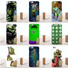 coque samsung galaxy note 2 hulk coque samsung galaxy note 2 hulk