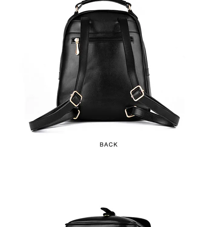 Aliexpress.com---Buy-2017-new-fashion-ladies-backp_11