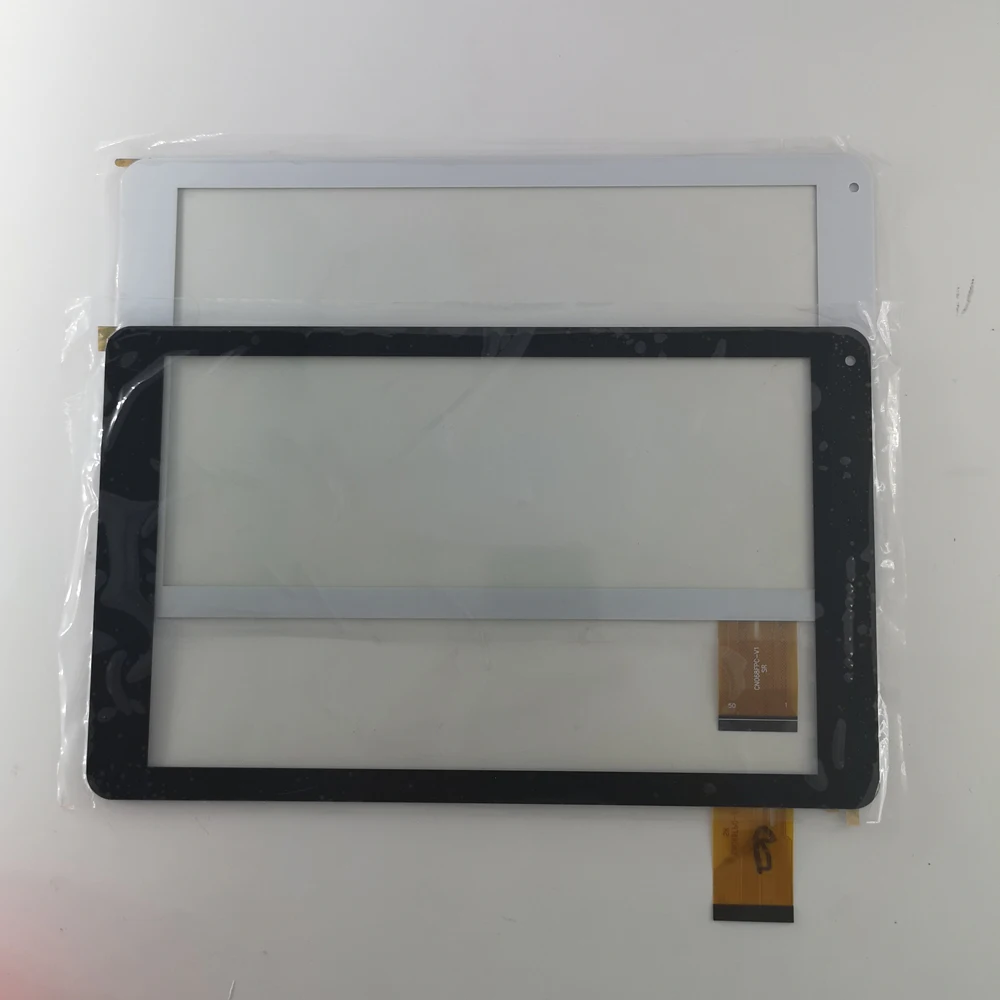 New 10.1 inch Capacitive touch screen Digitizer panel Glass Sensor for Aoson R101 R102 tablet pc New 10.1 inch Capacitive touch screen Digitizer panel Glass Sensor for Aoson R101 R102 tablet pc