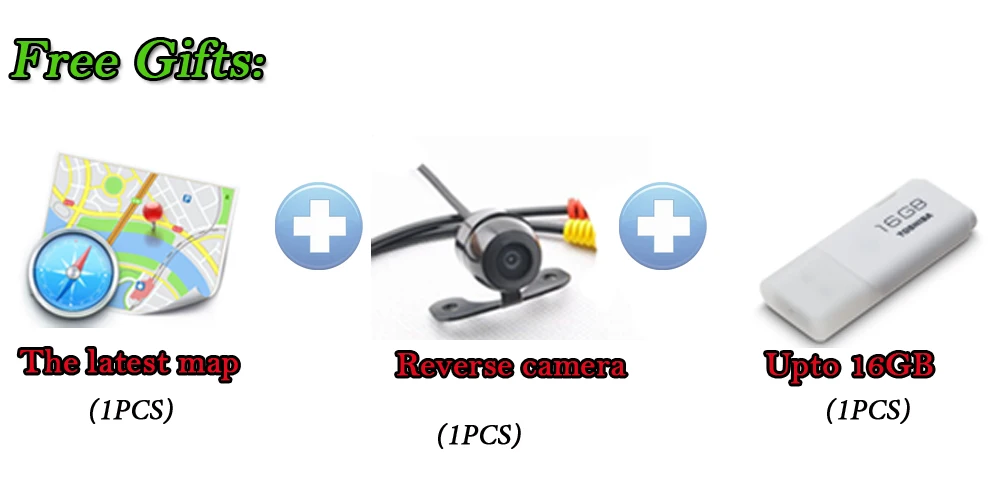 Perfect Liandlee Car Android System For Audi A4 / A5 / Q5 2009~2015 Radio Video Camera TV Wifi GPS Navi Navigation HD Screen Multimedia 6 Perfect Liandlee Car Android System For Audi A4 / A5 / Q5 2009~2015 Radio Video Camera TV Wifi GPS Navi Navigation HD Screen Multimedia 6