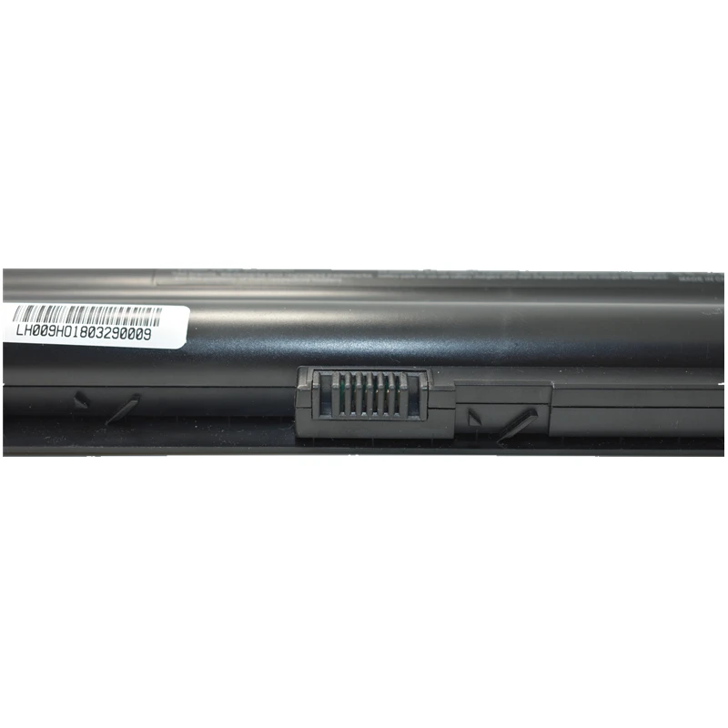 HSW перезаряжаемый ноутбук аккумулятор для hp Pavilion DV3 Compaq Presario CQ35 CQ36 HSTNN XB93 XB94 NU089AA