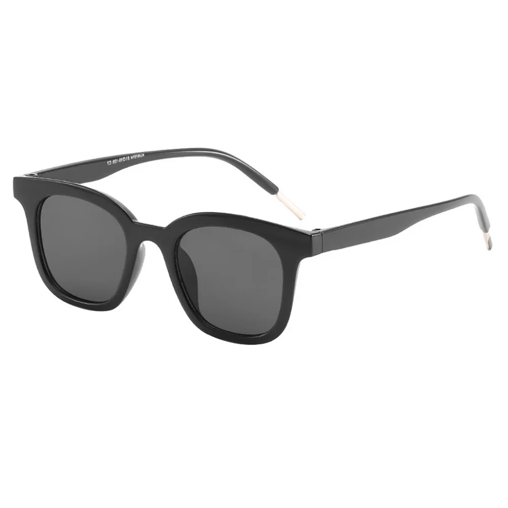 2019 мужские и wo мужские очки солнцезащитные очки пляжные спортивные велосипедные фотохромные очки уличные анти-УФ очки поляризационные 40M27