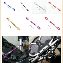 Мотоцикл изменение руль фиксированной стержень Баланс Бар читать HONDA XR400MOTARD CRF250L M CRF1000L XR650R