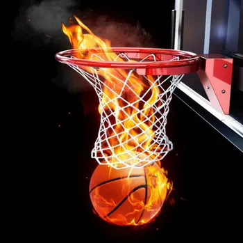 

Full Square/round 5d Diy Embroidery Cross Stitch Diamond Painting Mosaic Basketball Fire Picture By Numbers Handcraft Sale