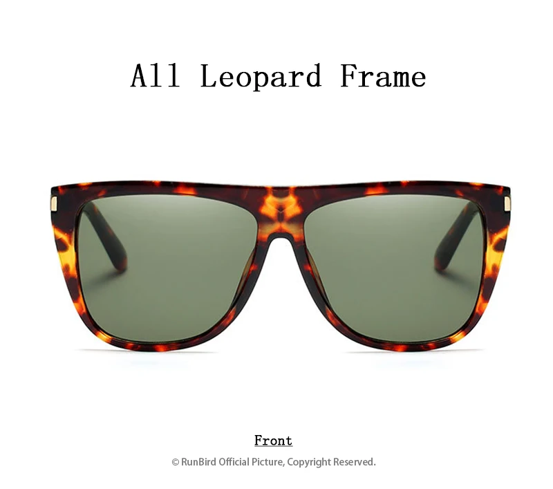 Суперзвезда квадратный знаменитостей итальянский бренд дизайнер известный Ким солнечные очки в стиле Кардашьян леди UV400 Женщины Мужчины солнце Glasse женский 1060R