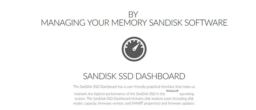 Двойной Флеш-накопитель SanDisk SSD 2,5 ''Внутренний твердотельный жесткий диск SATA 3 540 МБ/с. жесткий диск 480 ГБ 240 ГБ 120 ГБ HDD Внутренний твердотельный накопитель для ноутбука, настольного компьютера, ПК