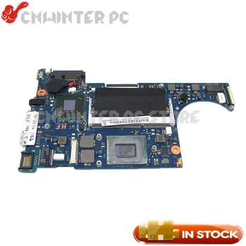 

NOKOTION BA41-02021A Main Board For Samsung Ultrabook NP530U3C NP535U3C Laptop Motherboard I5-3317U CPU DDR3