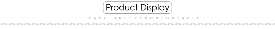 PRODUCt~1