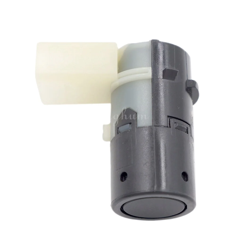 7H0919275C 4B0919275E PDC Parking Sensor 7H0919275 For AUDI A6 S6 4B 4F A8 S8 A4 S4 RS4 7H0919275B for VW 7H0 919 275 C parking sensor kit led parking sensor kit parking sensor car led parking sensor