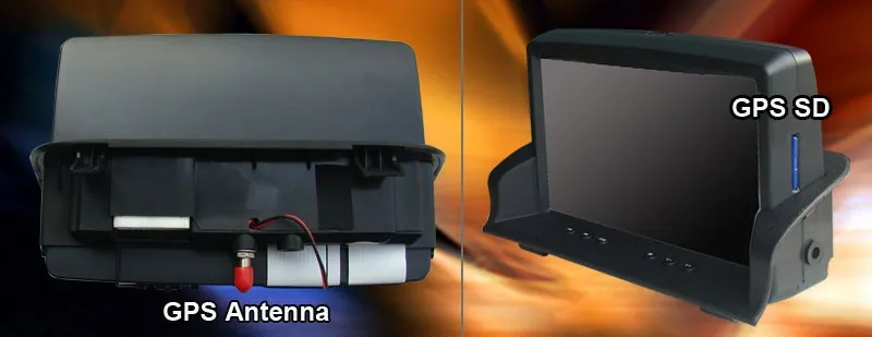 Best 7 inch Android 7.1 Capacitance Touch Screen Car Media Player for Peugeot 307 GPS Navigation Bluetooth Video player 2 Best 7 inch Android 7.1 Capacitance Touch Screen Car Media Player for Peugeot 307 GPS Navigation Bluetooth Video player 2