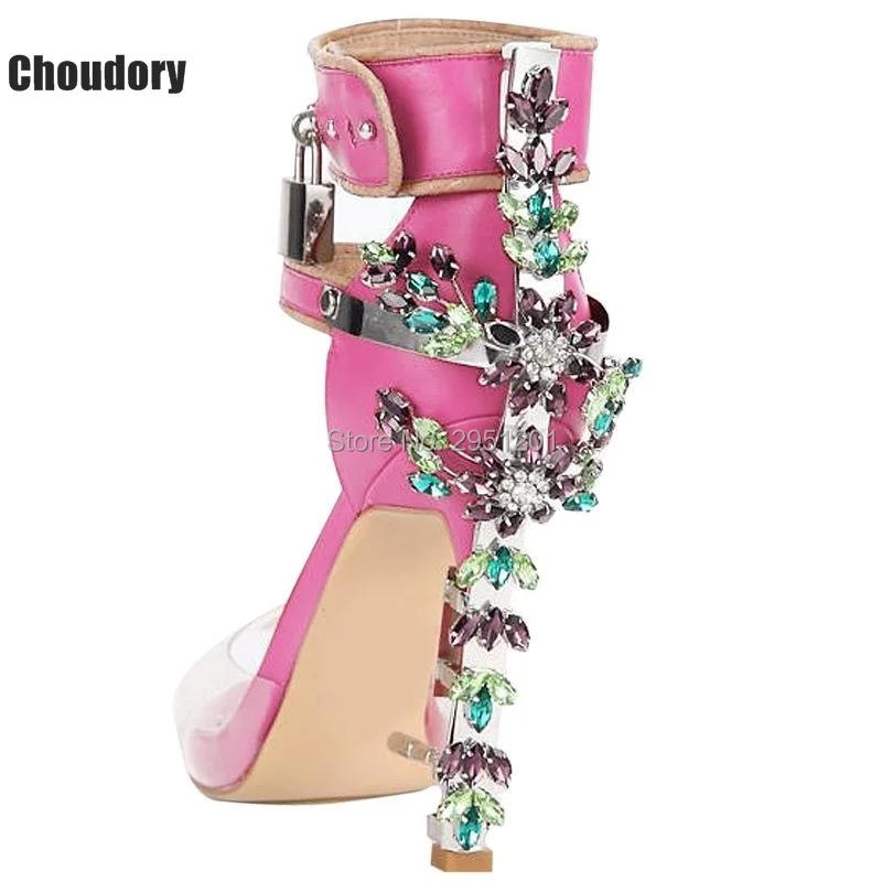 3-Buy-Jessica-Buurman-Street-Style-Shoes-BONITA-Ankle-Lock-PVC-And-Leather-Diamante-Sandals-Pink-800x800