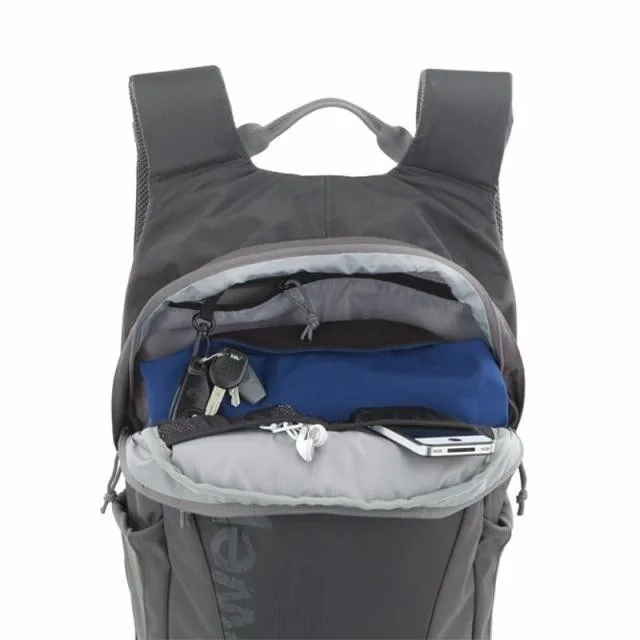 Cheap lowepro photo hatchback 16l