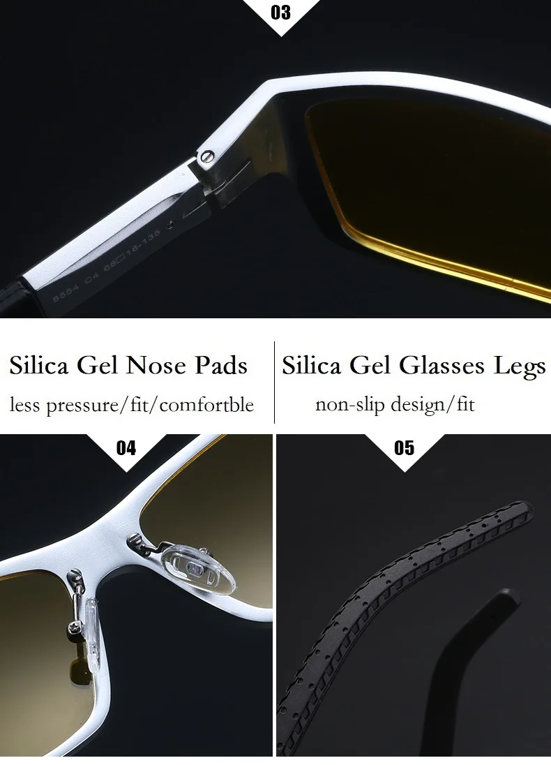 night vision glasses (15)