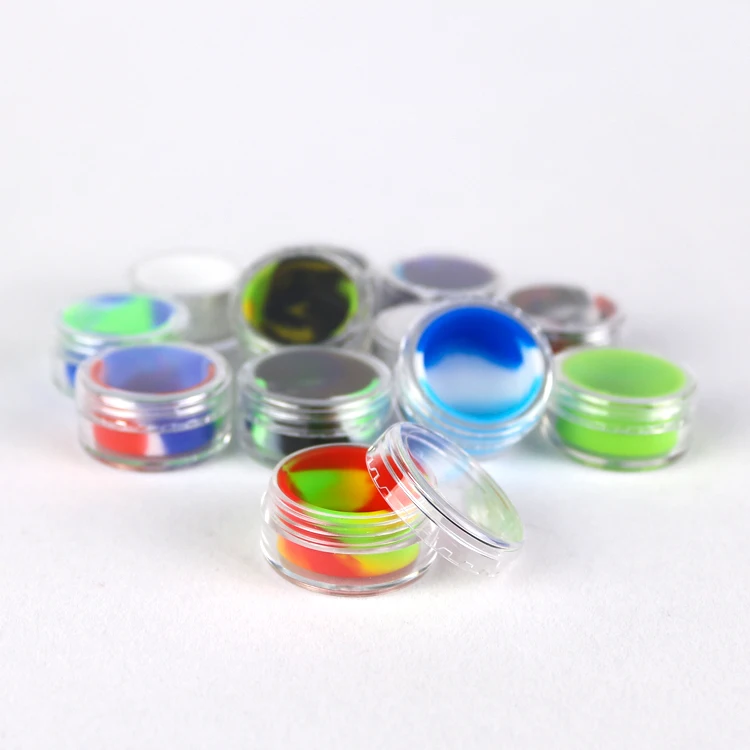 5ml (2)