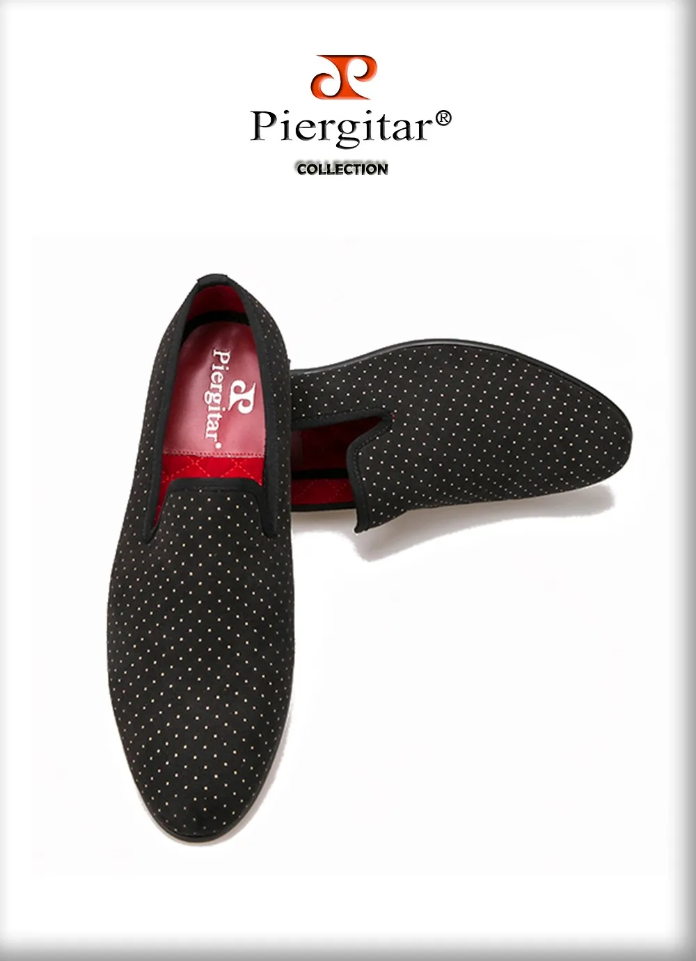 Новое поступление, мужская обувь ручной работы в горошек мужские мягкие кожаные ботинки кэжуал размер плюс мужской размер на плоской подошве США 4-17