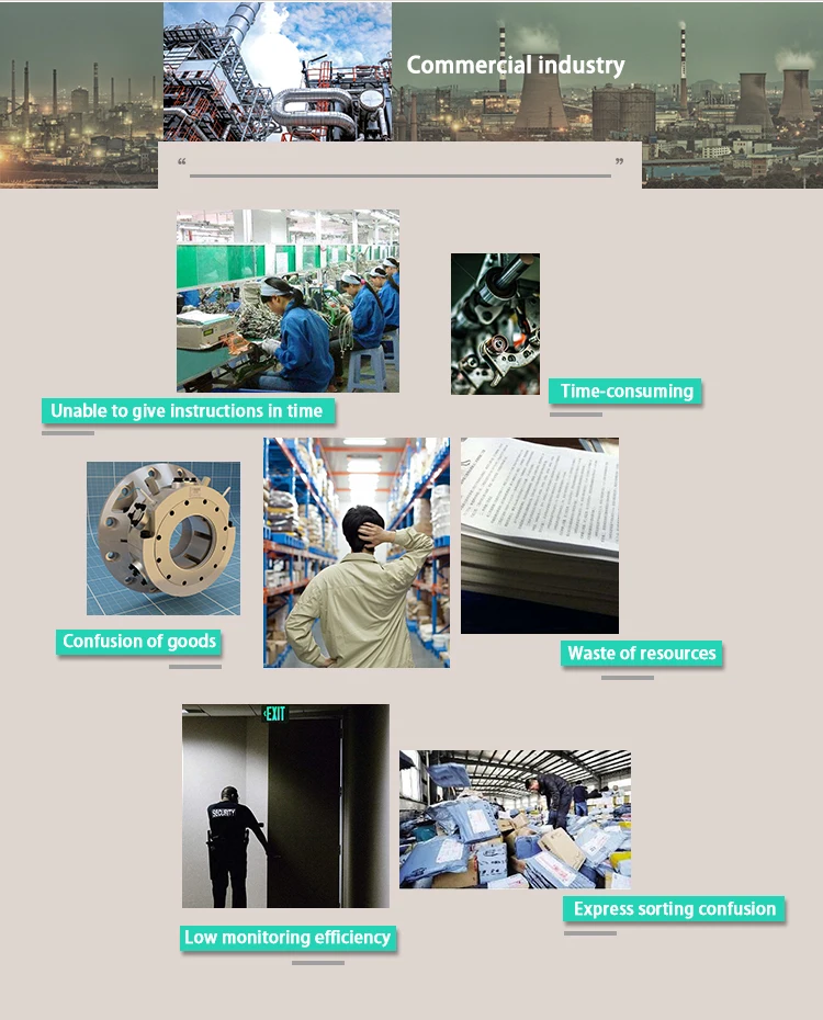AG101WL_03