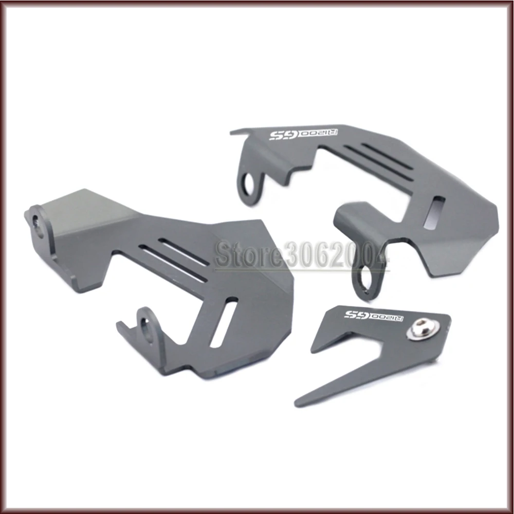 For Bmw R 1200gs R1200 Gs Lc Adventure 2013 2018 2015