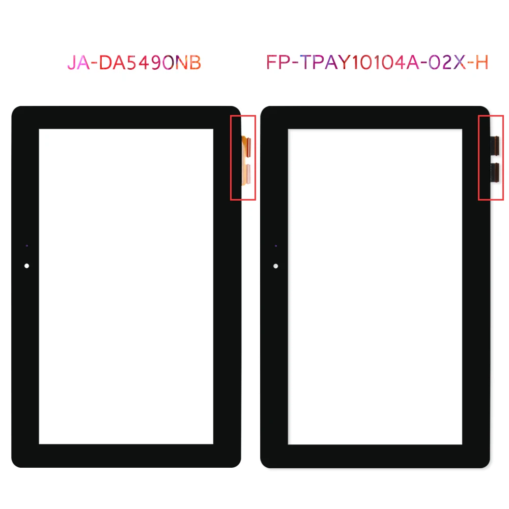T100TA-