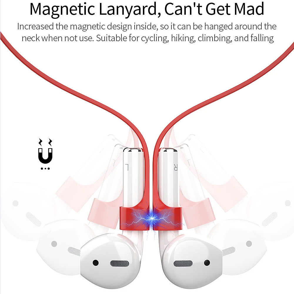airpod case airpods apple protective covers (12)