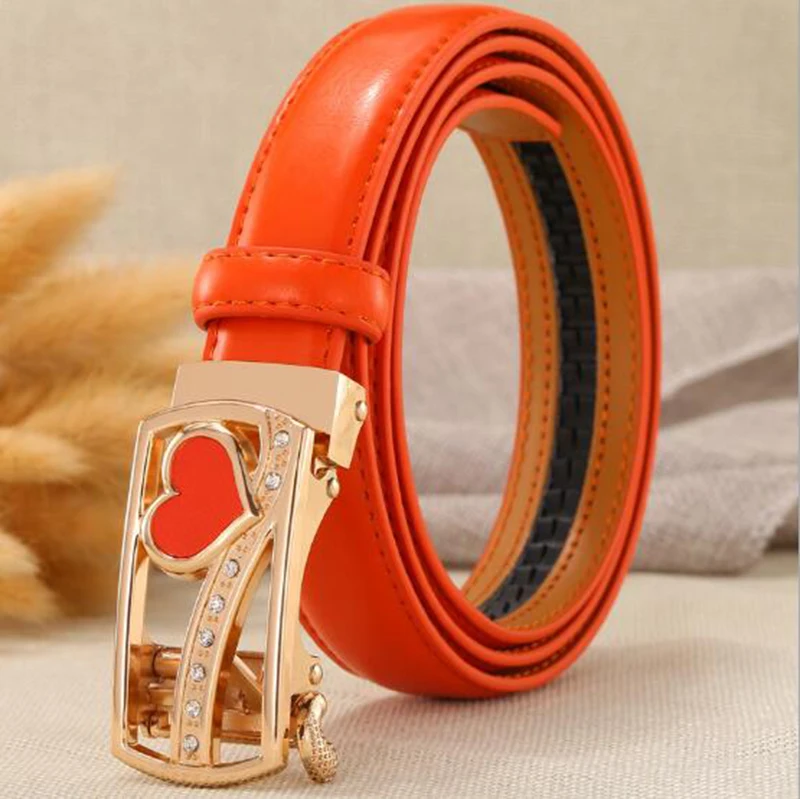 reversible designer belt womens