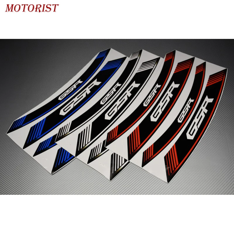 inside-rims-stickers-gsr-model