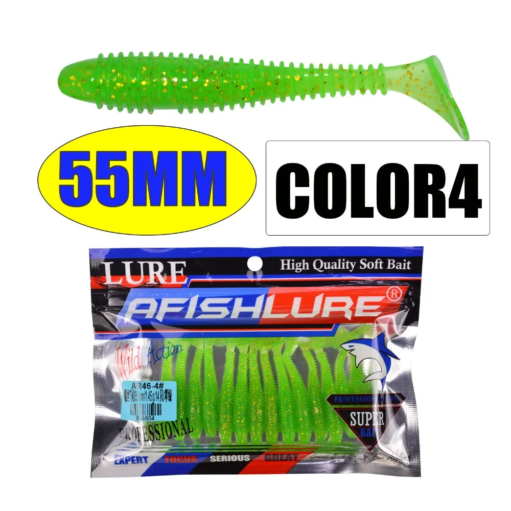 COLOR4