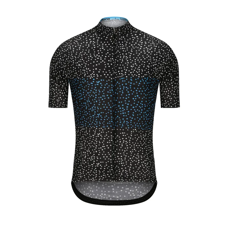 

2019 Fashion New Cycling Jersey