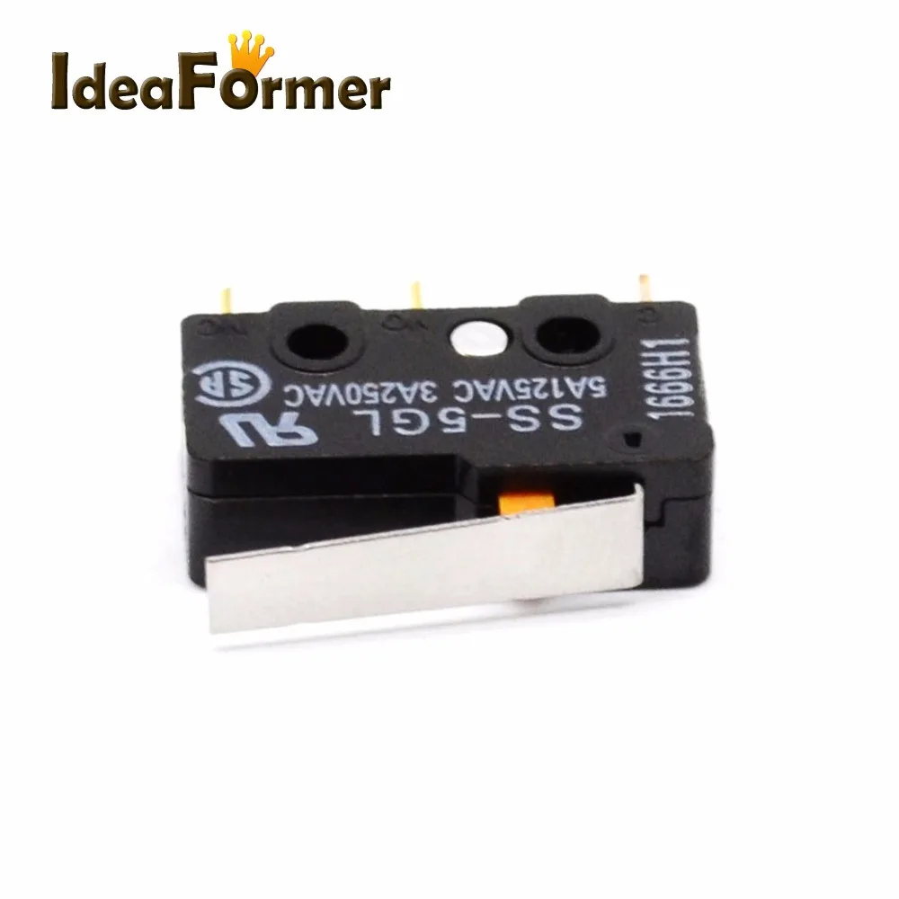 _0001_HTB1DXOoRFXXXXbEXVXXq6xXFXXXt