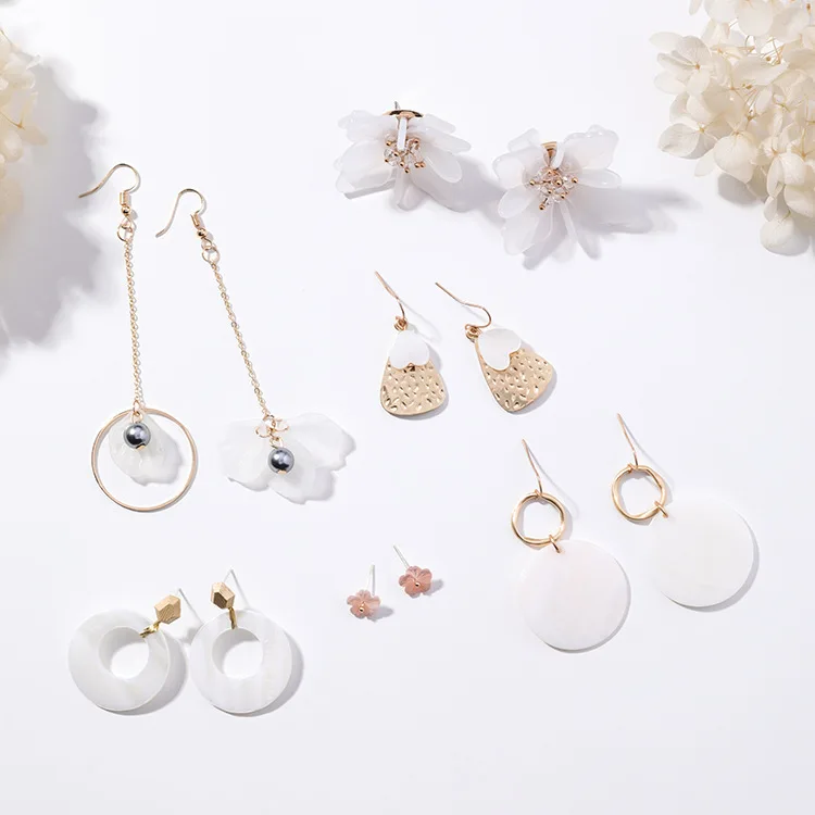 9041516838_1401670587