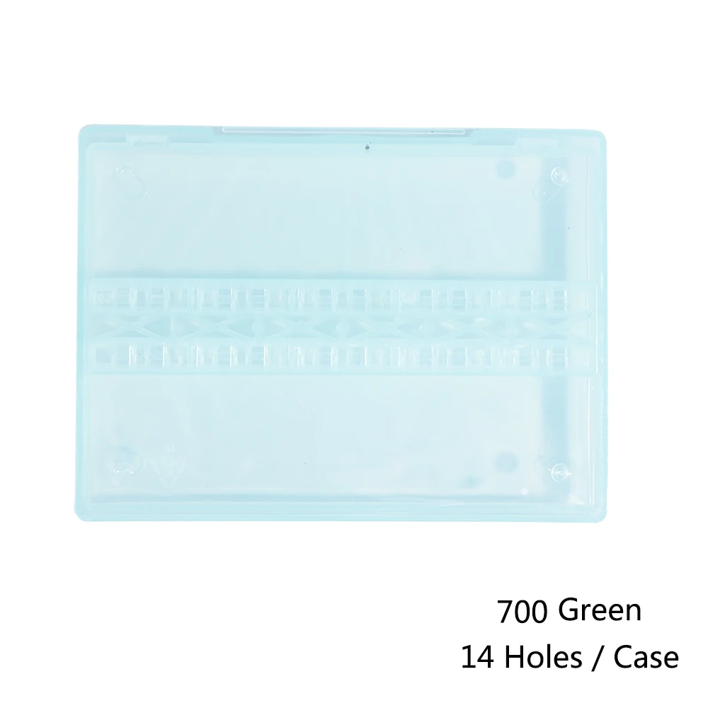 700Green