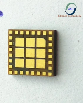 

3pcs/lot A8010 for iphone 6 6-plus small Power amplifier PA 100% new and original