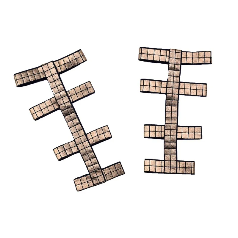 UZ0124J 