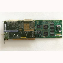 55*54*915X2290 D61 E2 83 69 980 E1