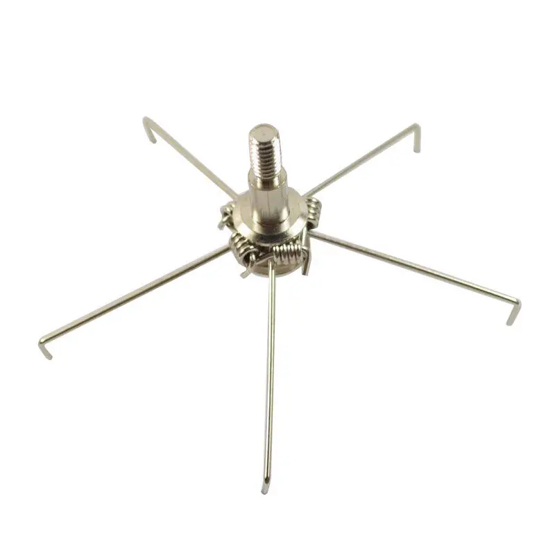 12 шт. 100 зерен стрела Judo XL Broadhead для стрельбы из лука охоты игры с маленькими