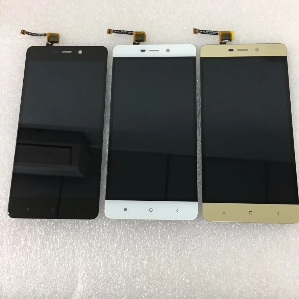 redmi 4 pro-3