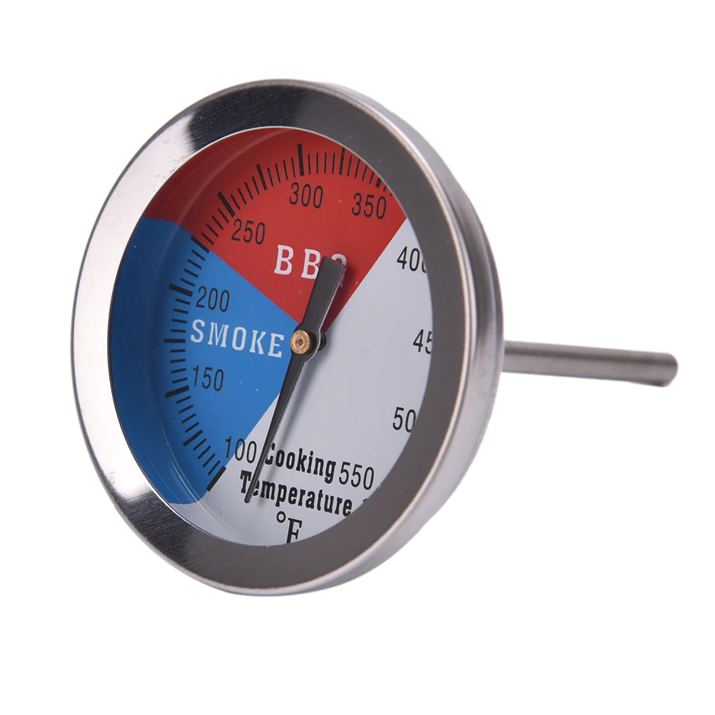 Special Oven Thermometer Measuring Thermometer Baking Tool 0 550 Degree