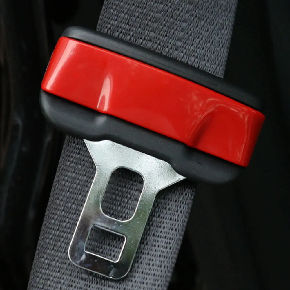 Купить фиксатор ремня. Seat Belt Buckle. Защелка ремня безопасности пассажира Лансер 10. Защелка ремня безопасности Тойота рав 4. Защелка для ремня рав 4.