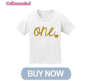 one love t shirt buy now