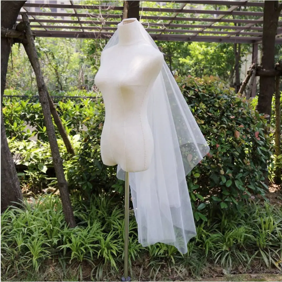 Wedding Accessories