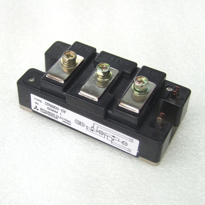 CM100DU-12F(2