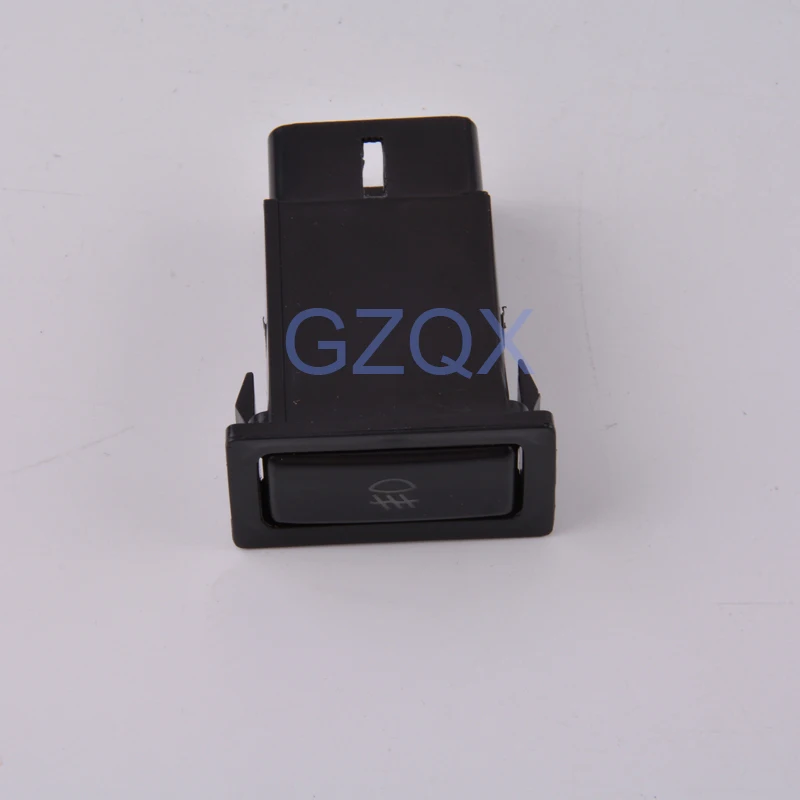 33951-SDA-H01  33901-SDA-H01  (1) 