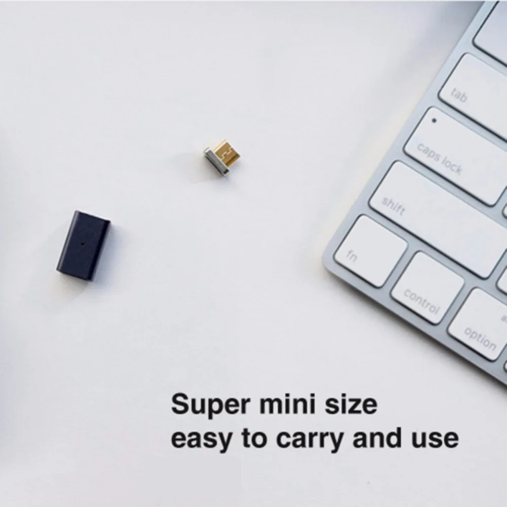 Magnetic USB Cable For Smart Phone Type C Magnet Charger Data Charging Charge Micro USB Cable Mobile Phone Cables